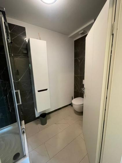 Apartament unicat, 3 camere Girocului, 2bai - 11