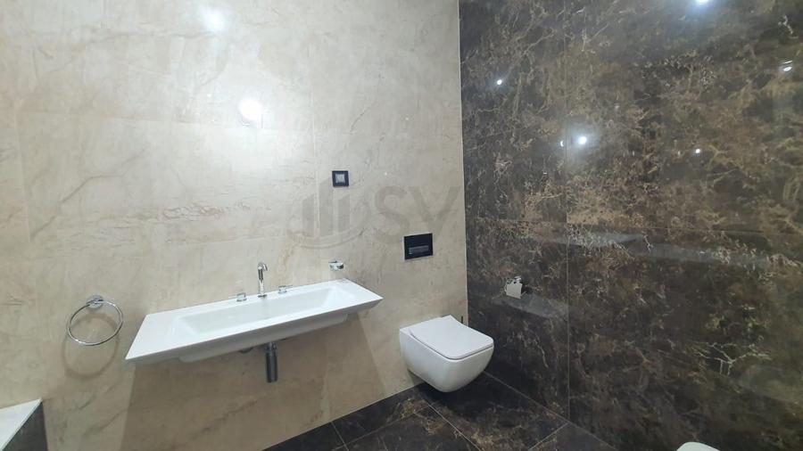 REA1023949 Apartament spatios 254 mp utili I Zona Herastrau I View superb - 14