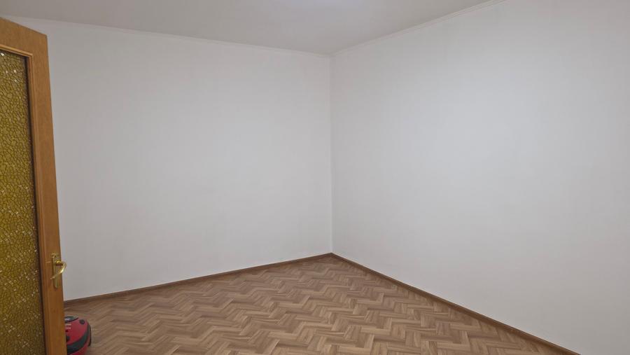 Colentina Rau, Radovanu, semistradal, centrala termica proprie - 5