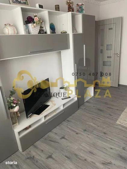 Garsoniera | Zona linistita | Finisaje moderne | Zona verde | - 5