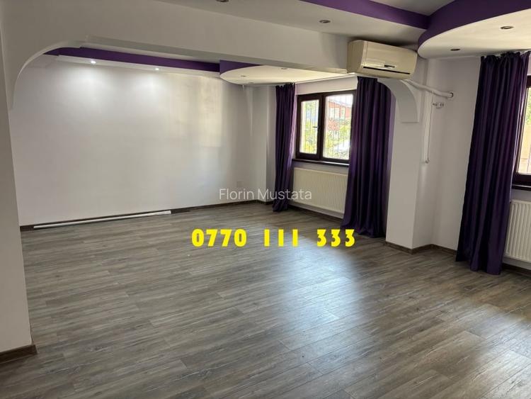 Apartament 3 camere S = 83mp, zona Progresu, Renovat in Totalitate