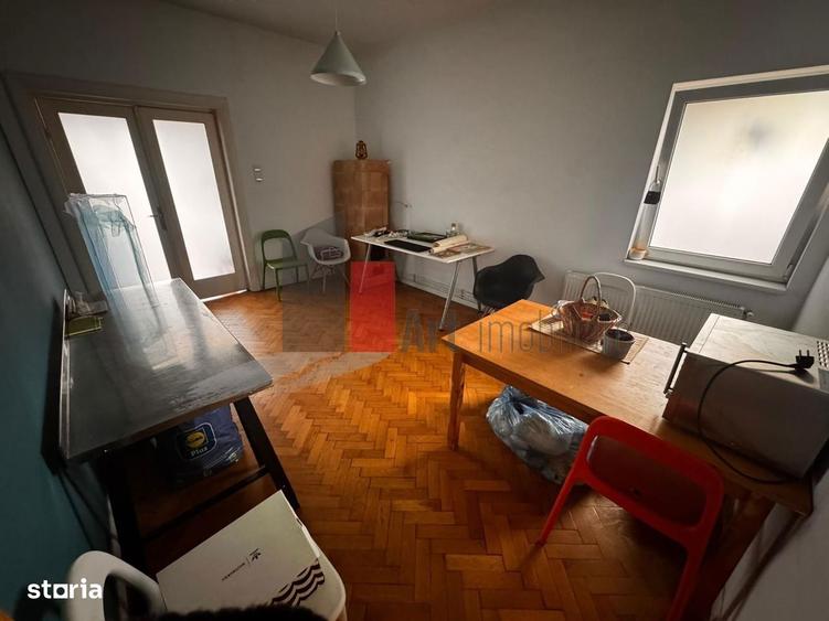 APARTAMENT 2 CAMERE MARASESTI-CANTEMIR - 16