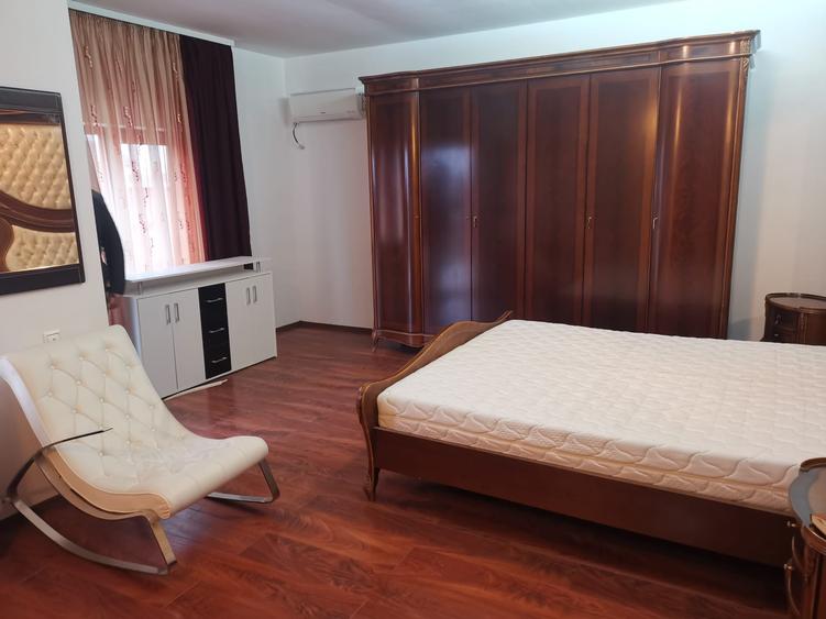 2 case constructii noi, teren 1.500mp, Stefanesti/ Valea Mare - 22