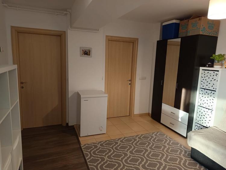 Apartament 2 Camere / Confort City / 65 mp / Comision 0% - 4