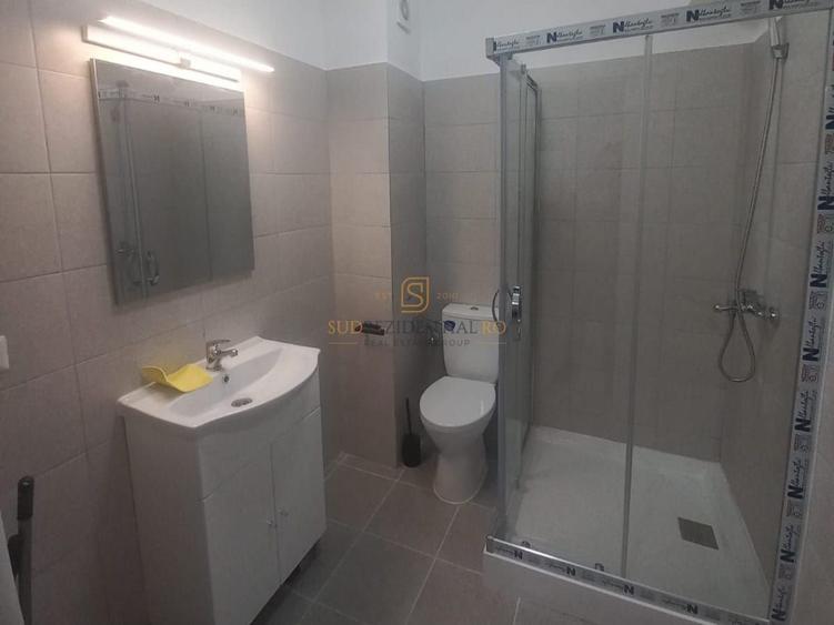 Apartament gata de mutare, mobilat si utilat, metrou Aparatorii Patriei - 6