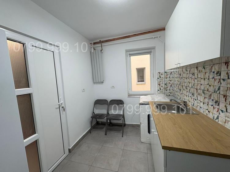 Apartament 2 Camere Renovare Completa Prima Inchiriere Zona Nord - 2