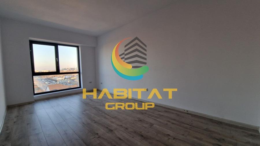 Apartament 2 camere - metrou Nicolae Teclu - 3