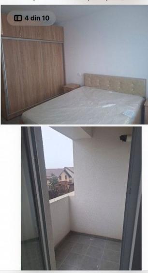 Garsoniera De Inchiriat !! - 5