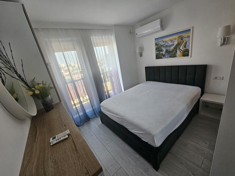 Calea Calarasilor  -Matei Voievod adiacent- bloc nou - 9