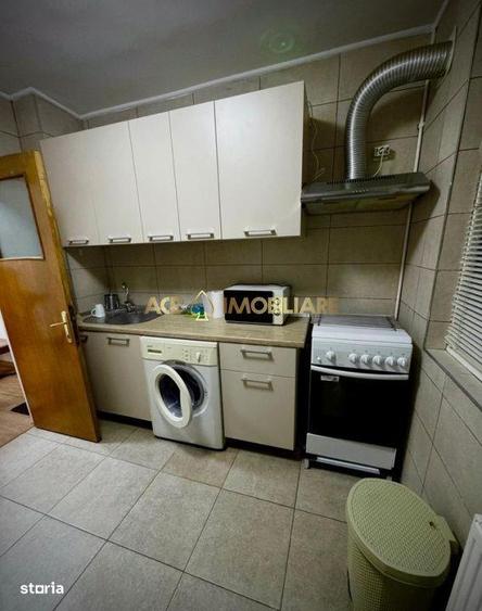 3 Camere de inchiriat | Colentina | Metrou | Mobilat | Utilat - 7