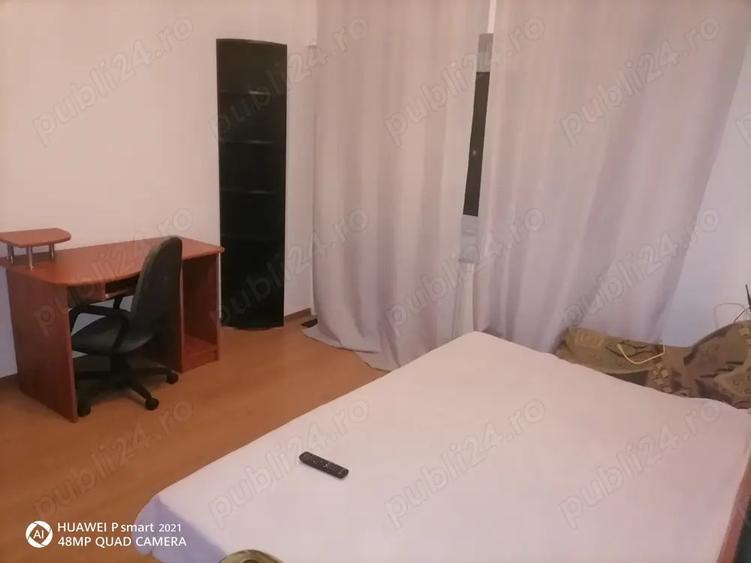 Inchiriez garsoniera - 1