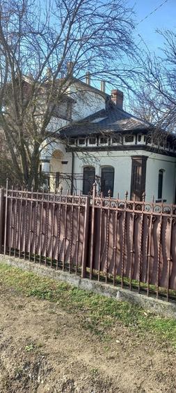 Vand casa Neajlovu Giurgiu - 2