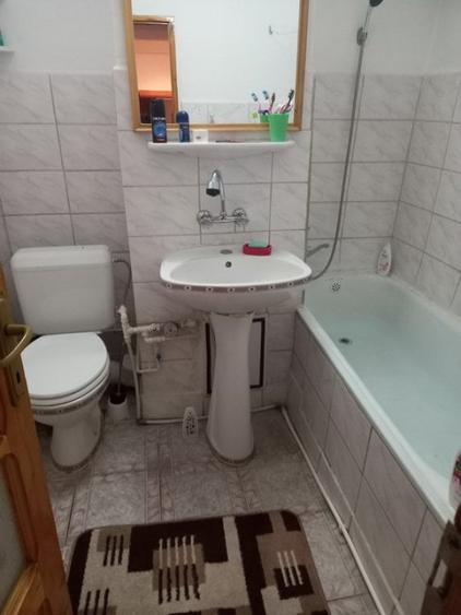 Apartament 2 camere Targoviste Calea Bucuresti - 8