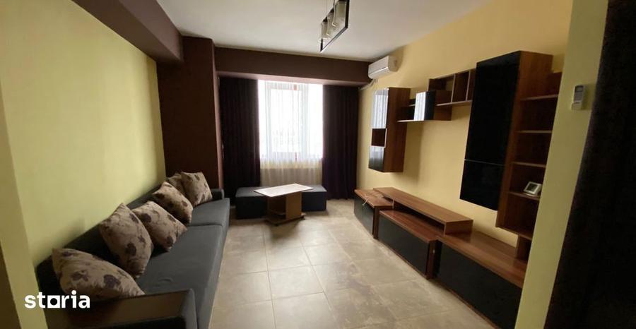 APARTAMENT 2 CAMERE | BRATIANU | GARA - 2