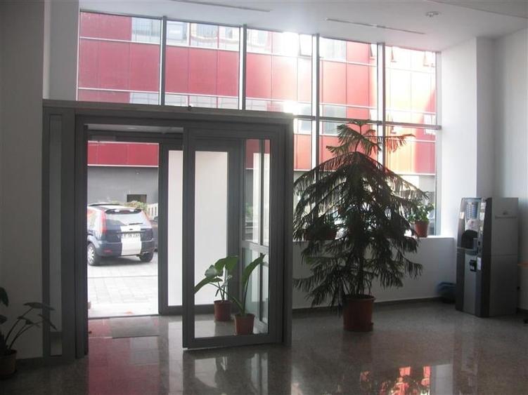 Inchiriere spatii de birouri, spatii de la 29 mp - 12