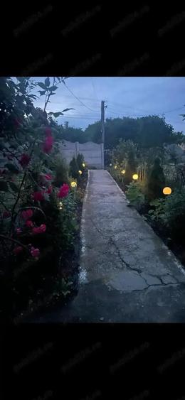 Casa de vanzare - 2