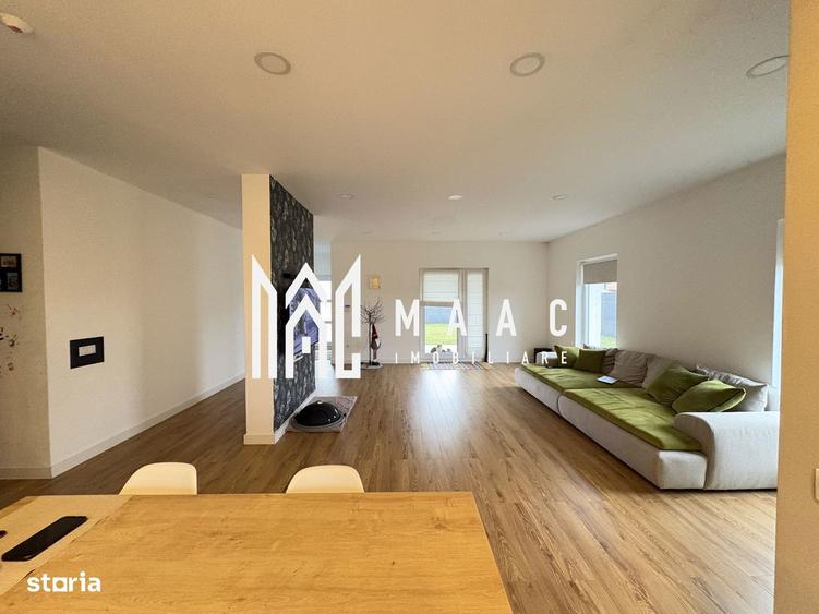 Casa Individuala I4 camere I Dependin?e I Teren 890 mp - 16