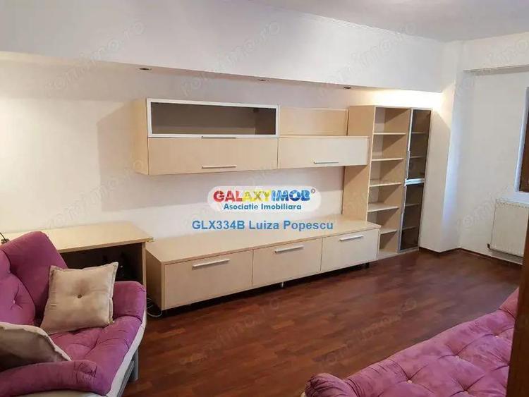 Vanzare apartament 3 camere 13 SEPTEMBRIE-SEBASTIAN PARC Vanzare apartament 3 camere 13 SEPTEMBRIE-SEBASTIAN PARC