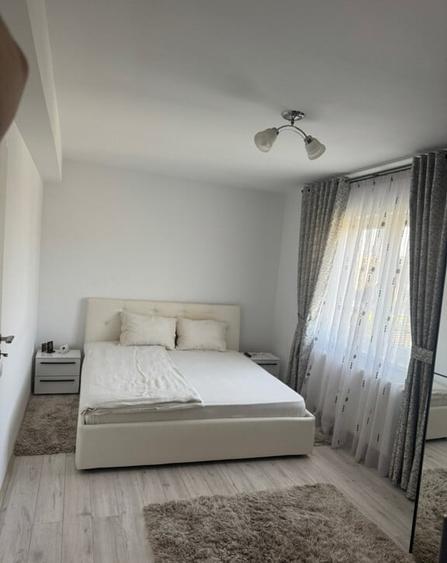 Casa/Vila insiruita - Bragadiru - 6