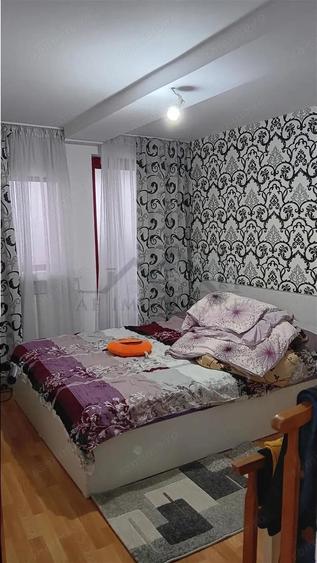 Barnova str Principala Vila P+1+M 225mp Teren 600mp amenajat - 7