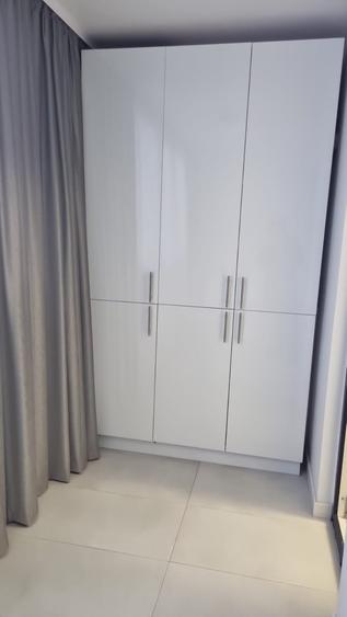 Berceni , Popesti Leordeni , str Biruintei , 2 minute metrou - 8