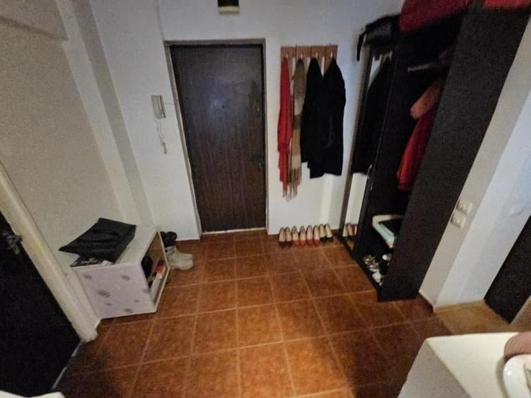 PROGRESULUI SEBASTIAN Parter 37mp Bloc mixt 1985 Cadastru Intabulare - 14