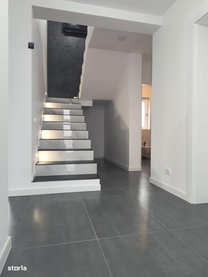 Casa la cheie Santion, P+1, 150mp - 6