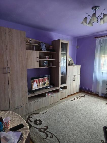 Vand casa individuala - 1