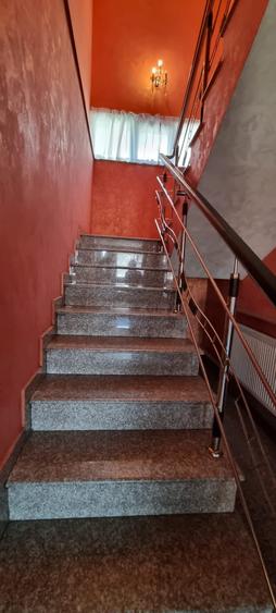 Vila Individuala - Giulesti Sector 6 - 31