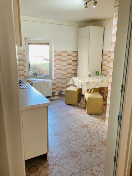Apartament 2 camere,spatios, zona Vlahuta. - 5