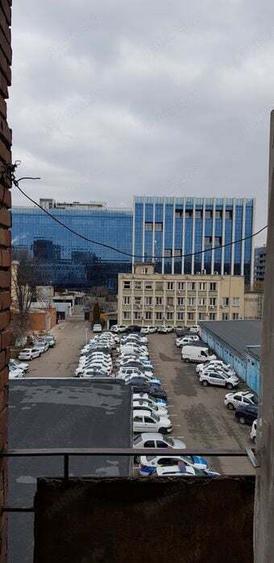 Garsoniera Take Ionescu ( ISHO ) - 5