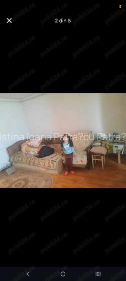 Garsoniera de inchiriat Garsoniera de inchiriat