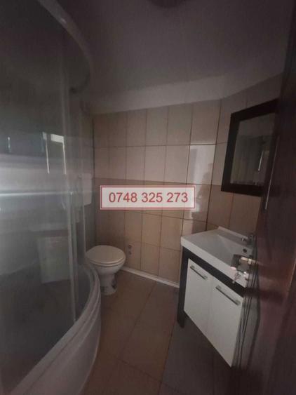 4 Camere 3 Bai Parter si Mansarda in D-na Ghica - 7