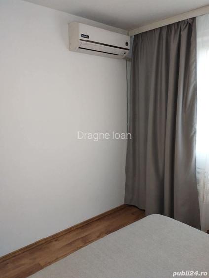 Vanzare apartament 2 camere Vanzare apartament 2 camere