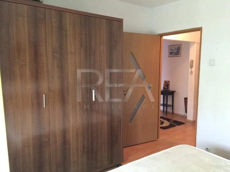 2 Camere Bloc Anvelopat -Mall Afi - 3