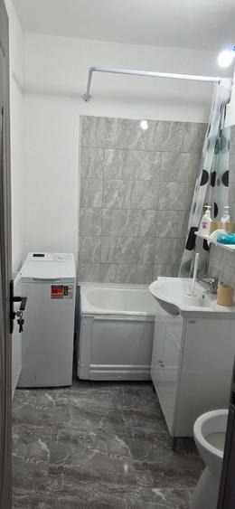 Garsoniera confort 1 / Zona Centrala / Renovata / Propietar - 4