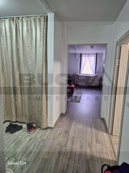 Apartament de 4 camere, modern, 89mp, Apahida - 7