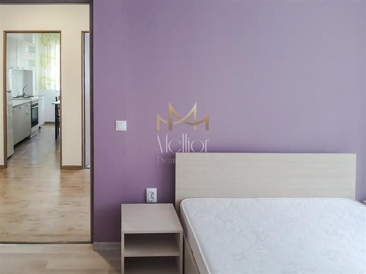 Apartament 2 dormitoare parcare cartier Buna Ziua! - 6