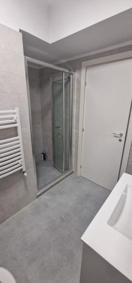 Complex - Casa del Mar-2camere, mobilat si utilat lux,parcare. - 12