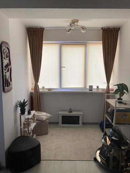 Garsoniera la cheie de vanzare - 8