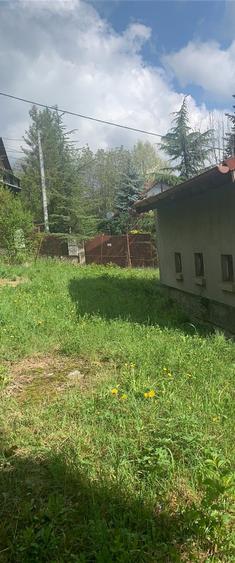 Statiunea  Breaza Vanzare Vila(Pensiune)+10 camere Comision 0% Cumparator! - 11