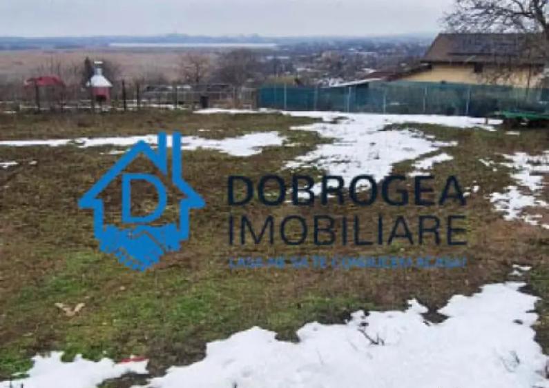 MINERI -TEREN INTRAVILAN 600 MP ,DESCHIDERE 20 ML, VEDERE LA - 2