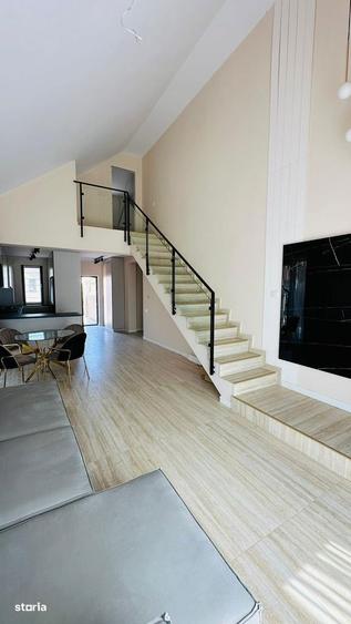 Pantelimon - Complex rezidential | Vila individuala | Mutare rapida - 6