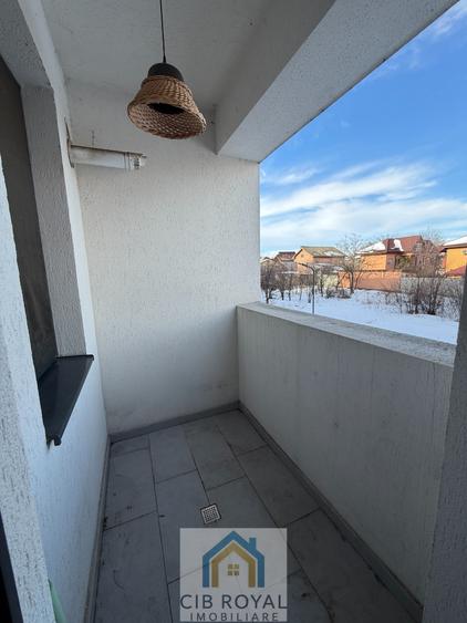 Apart. 2 camere,Victory Residence,bloc 2023,Militari-Păcii,Drumul Bacriului 45 - 13