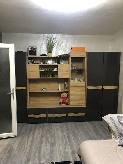 Vand Apartament cu 2 Camere In Centrul Pascani - 4