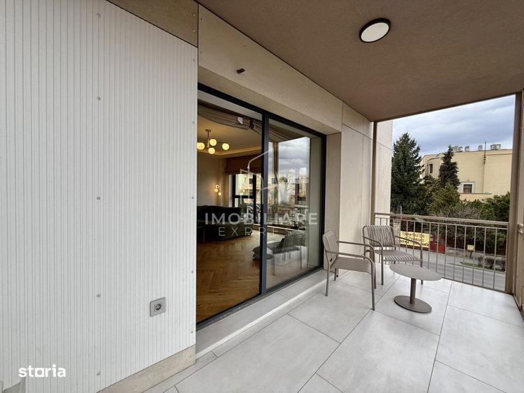 Comision 0% | Bloc 2025 | Vedere Catedrala | Parcare Inclusa - 3