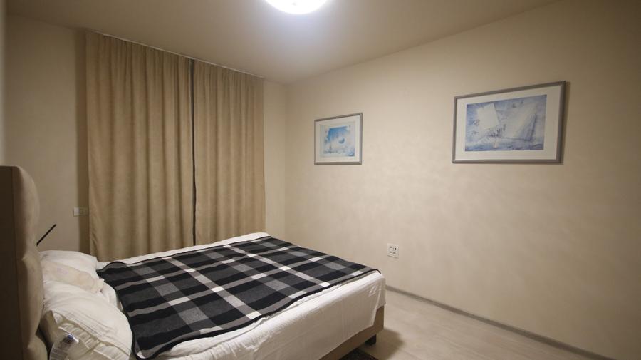 Apartament deosebit pentru oameni deosebiti.Totul premium. - 21