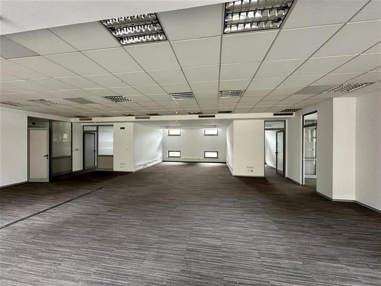 Inchiriere Birouri - Astoria Center - de la 260 mp - 23