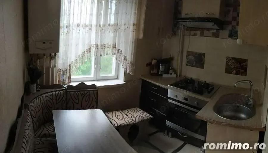 1 camera in zona Take Ionescu - 2