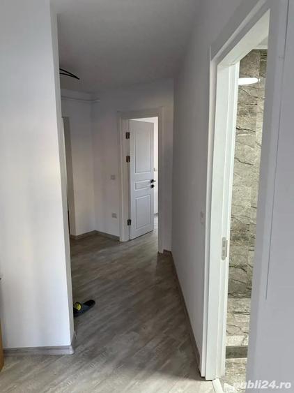 2 camere, 65 mp, ultracentral Tulcea renovat 2025 550 luna - 7